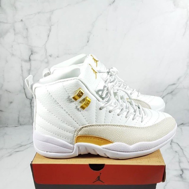 Jordan 12 hot sale philippine price