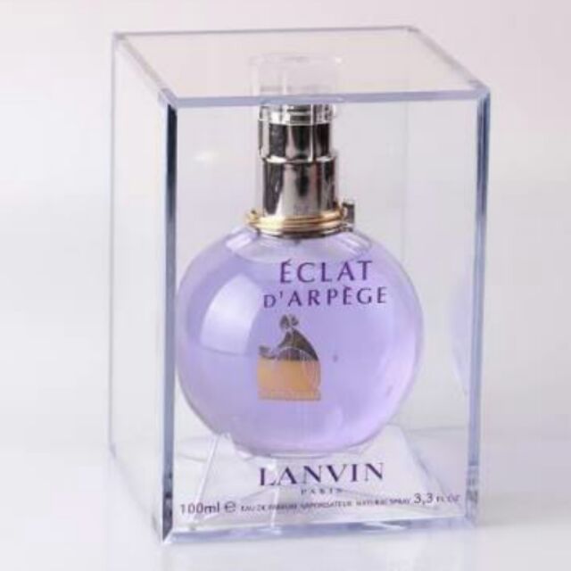 Eclat discount perfume lanvin