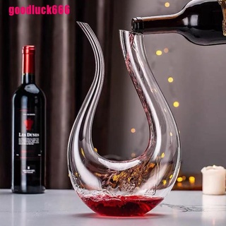 High-Quality 800ml Round Glass Wine Bottle Whisky Decanter Crystal  Collection Carafe Beer Storage Holder with Stopper - China Glass Wine  Bottle and Glass Carafe price