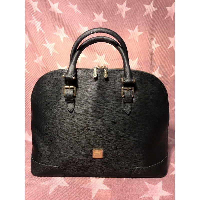 Sisley Alma type bag