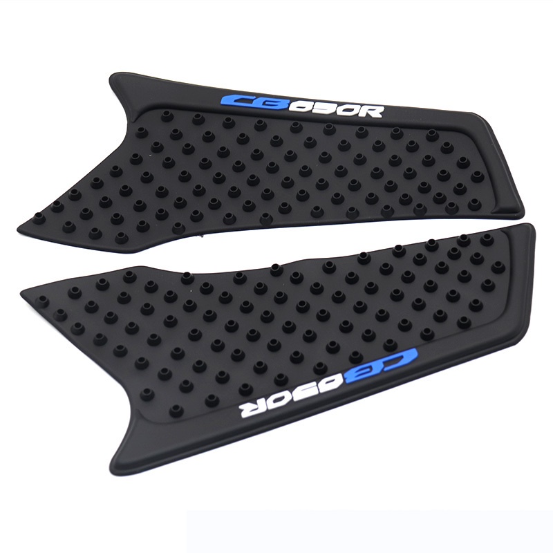 honda-cb650r-cb-650r-2019-2020-oil-tank-protector-anti-slip-tank-grips