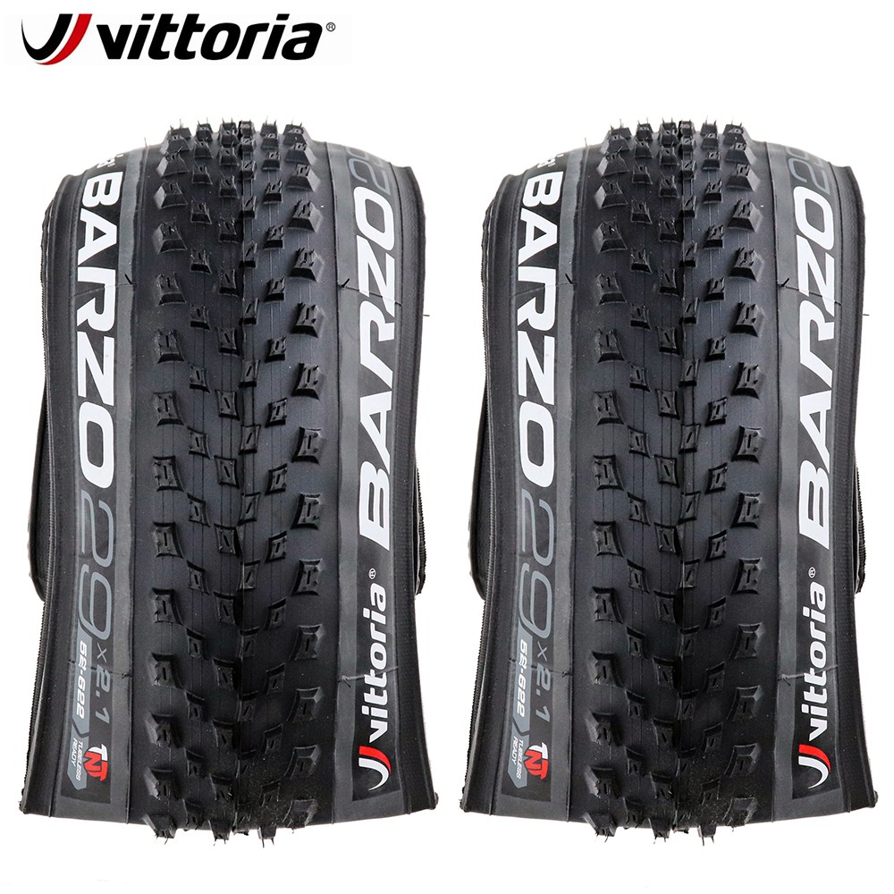 Barzo 27.5 deals