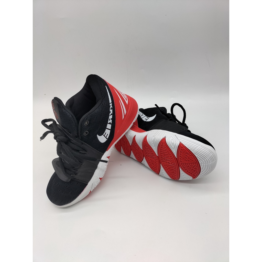 Class A Kyrie 5 for kids sneakers limited edition size 31 36