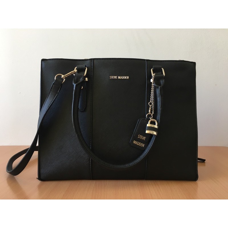 Steve madden cheap handbags price