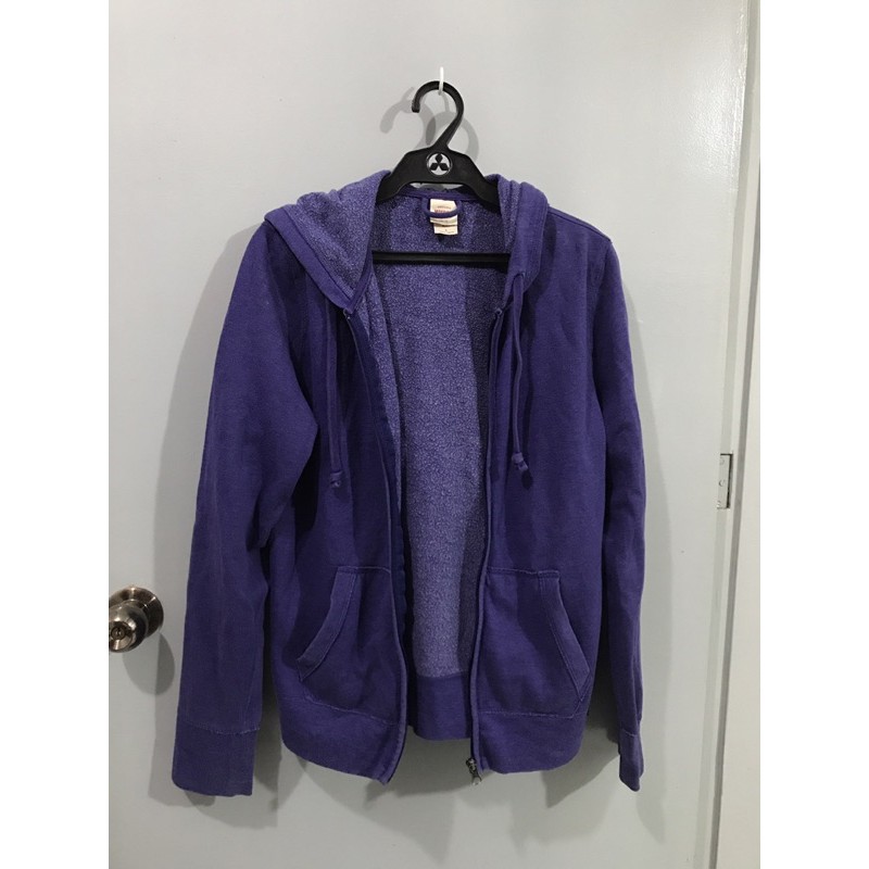 Cheap on sale purple jacket