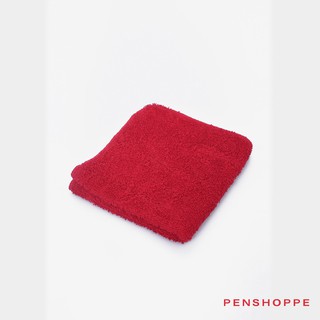 Penshoppe Face Towel