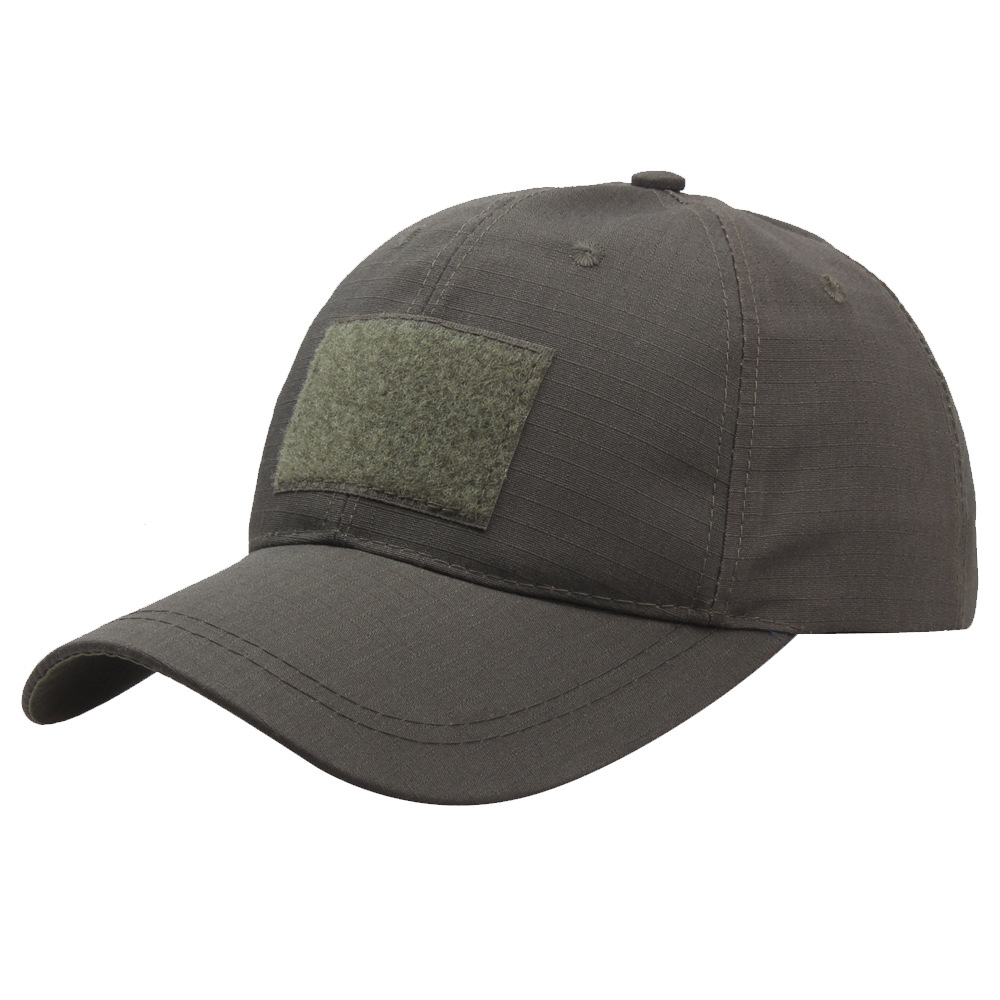 Hats with velcro straps online