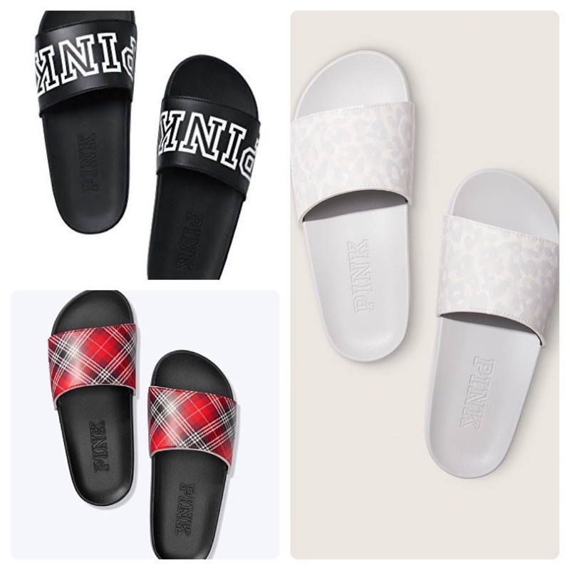 Victoria s Secret Slides Shopee Philippines