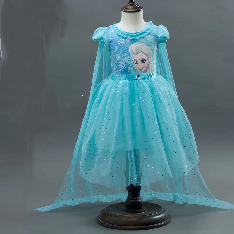 mother daughter dresses for 1st birthday Baby Unicorn Birthday Tutu Baby Unicorn Tutu Set Baby Unicorn dress – Shop  Lulu Bean Boutique main image 1