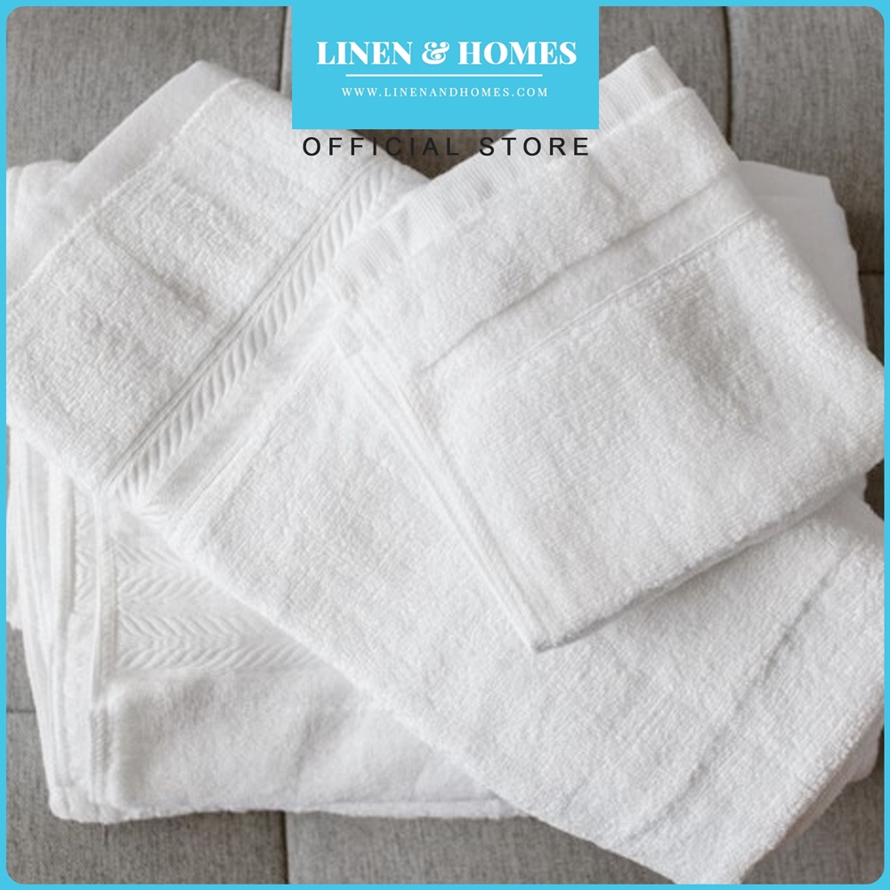 Rayon towels best sale