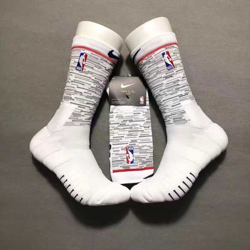 Nike elite clearance socks ph