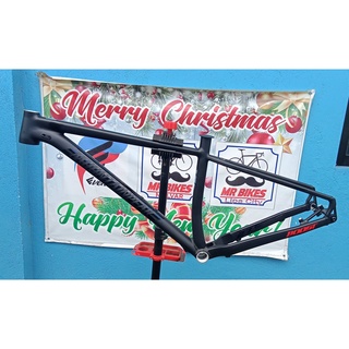 Shop mountain bike 29er frame for Sale on Shopee Philippines