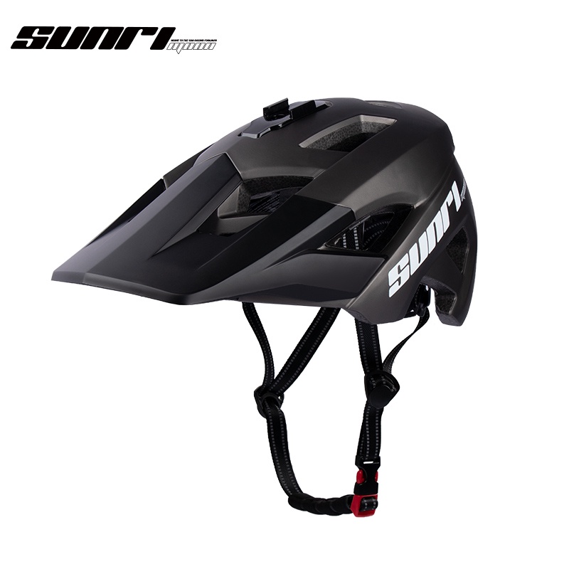 Bike helmet lazada deals
