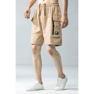  Nike Cargo Shorts Men