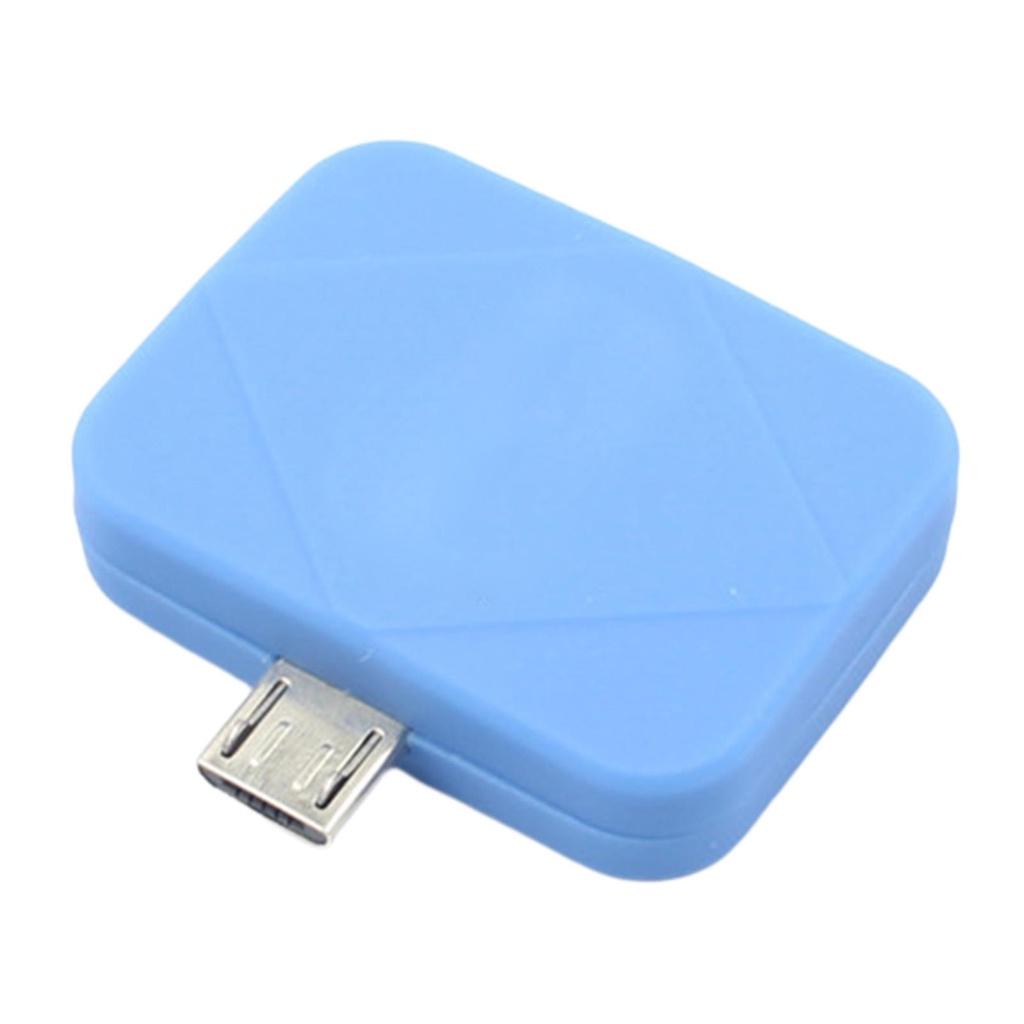 USB Radio Receiver SDR+R820T2 Support AM CW FM Ssb Easy Setup Rtl-Sdr ...