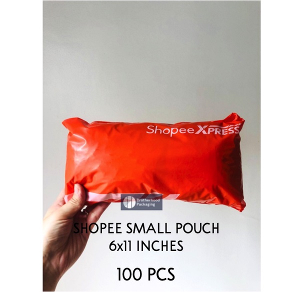 Pouch shopee hotsell