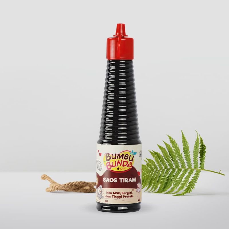 Mother's Seasoning Oyster Sauce & NON MSG Soy Sauce Shopee Philippines