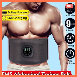 Shop abs trainer for Sale on Shopee Philippines