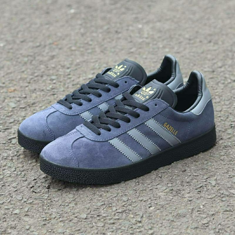 Adidas gazelle clearance og womens philippines