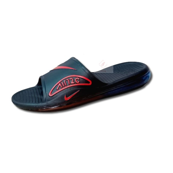 MF Air27O Sandals For Men COD AVAILABLE