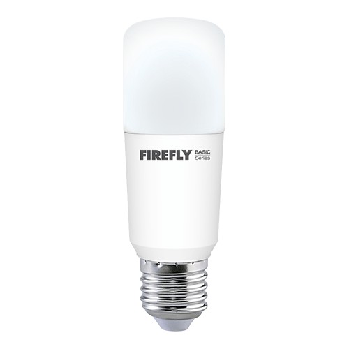Firefly Basic Series Light Emitting Diode LED Tubular Bulb 11 Watts ...