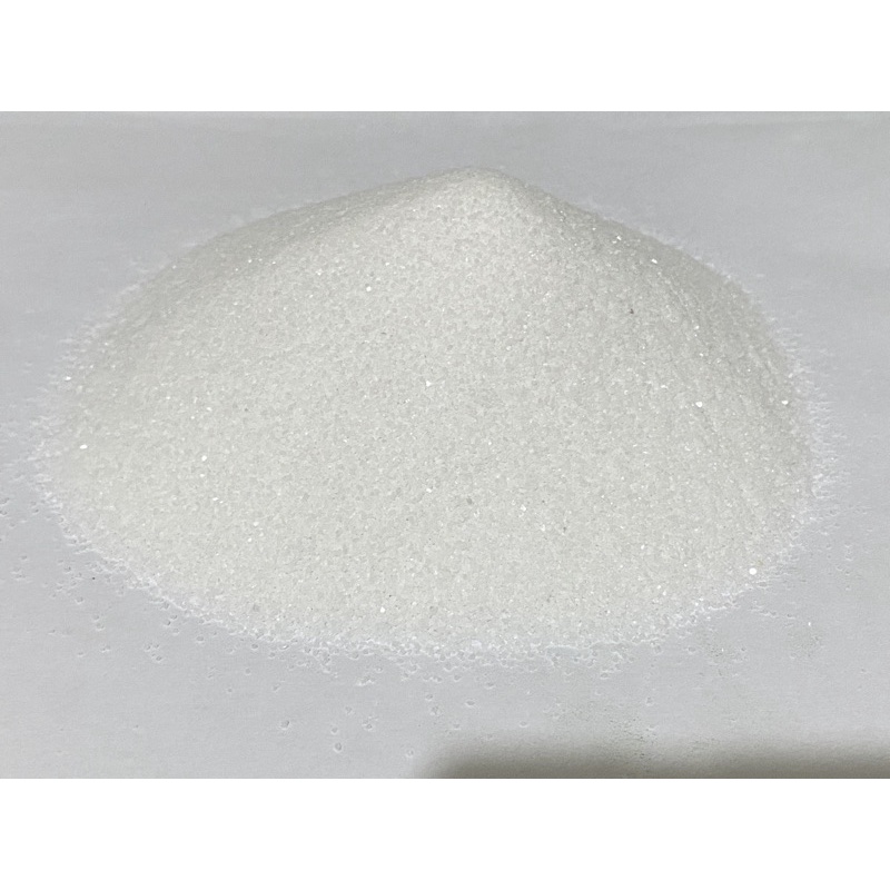 Aquarium Silica Sand Shopee Philippines