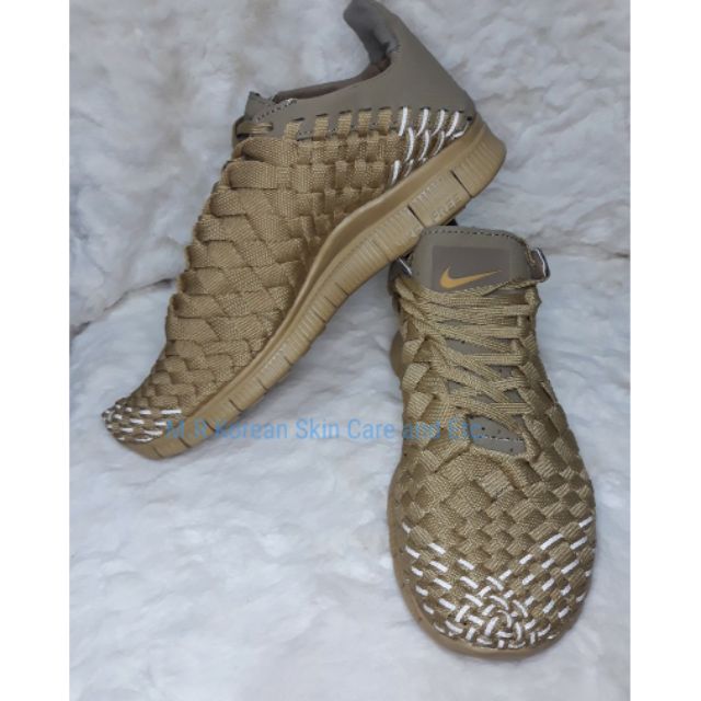 Free inneva woven tech hotsell sp desert