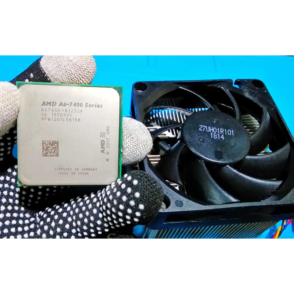 amd-a6-7400k-w-radeon-r5-6-compute-cores-2c-4g-processor-socket-fm2