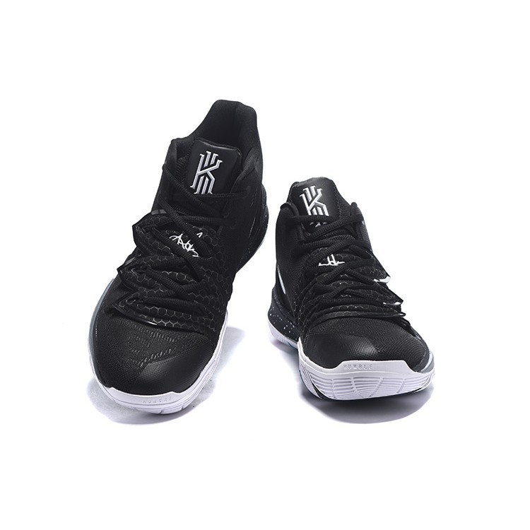 Kyrie irving 5 black magic hotsell