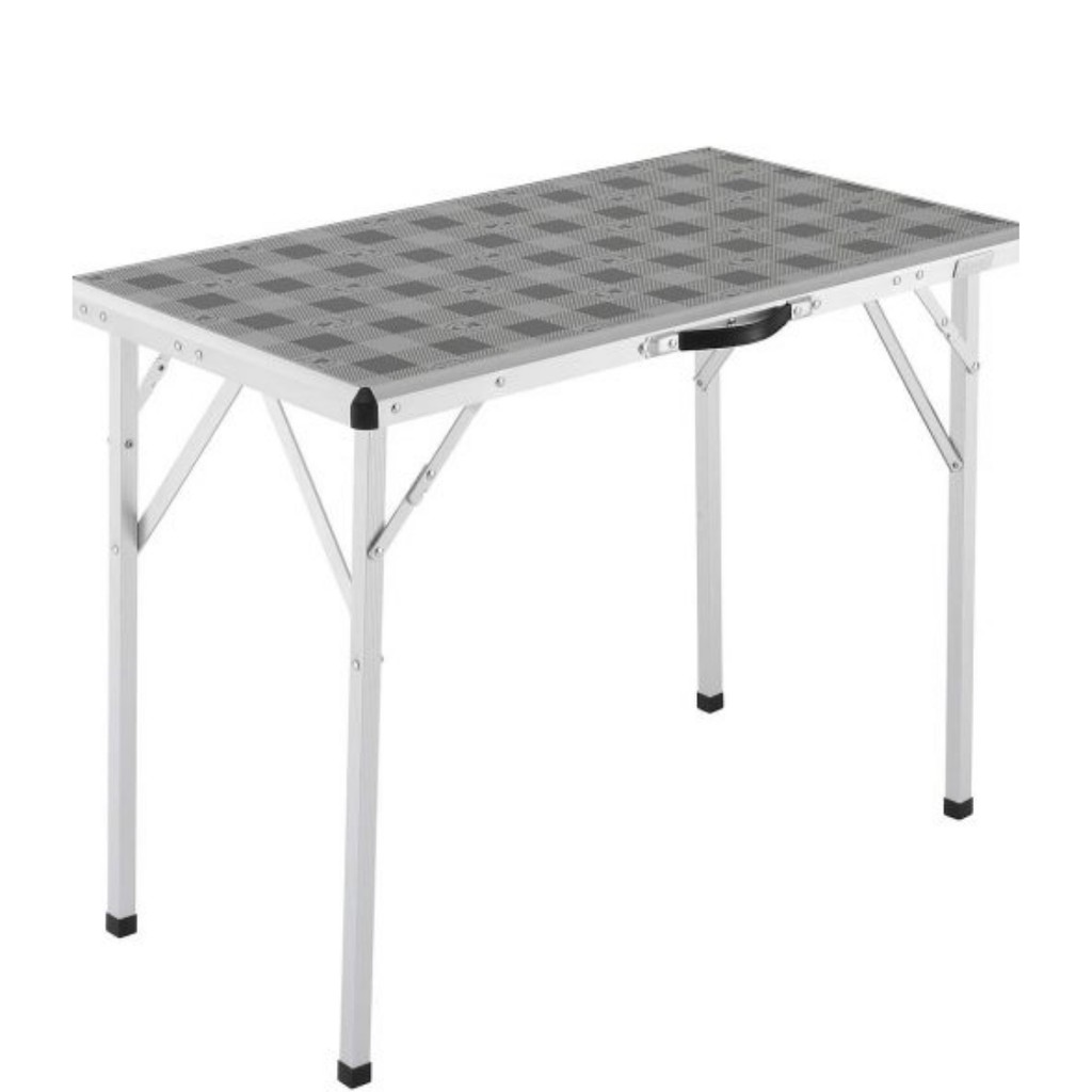 coleman-small-camp-table-shopee-philippines