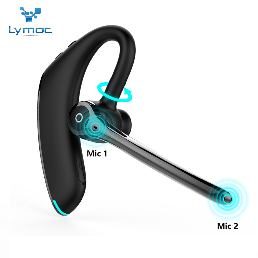 Lymoc bluetooth online