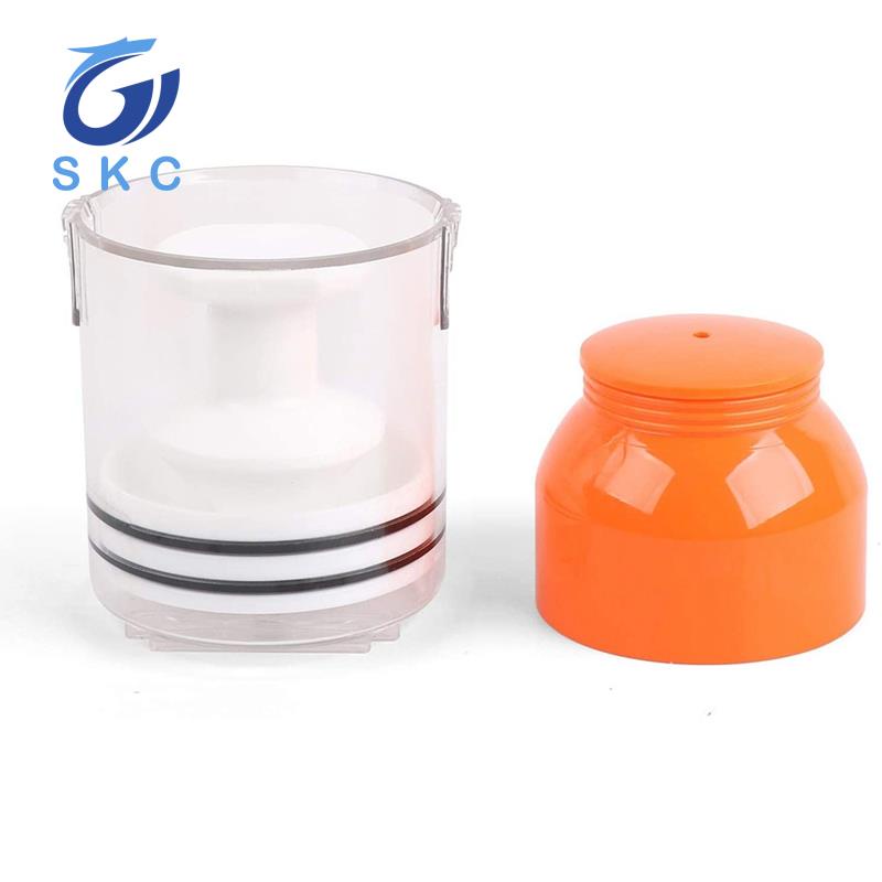 HORUSDY Handy Packer Bearing Packer, Wheel Bearing Packer Tool Shopee