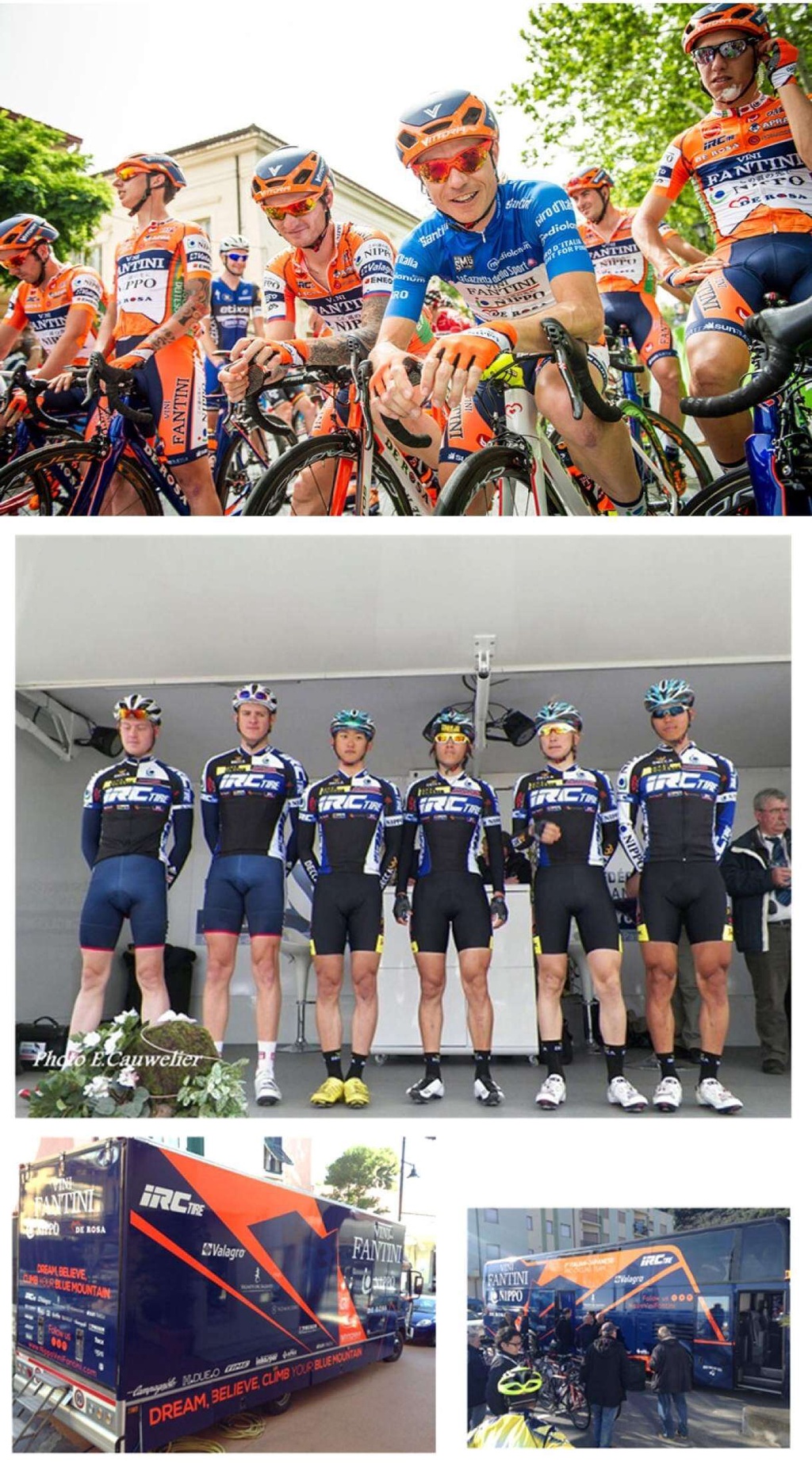Japan IRC Dragon Scale 26/27.5/29*1.9 Mountain Bike Folding Competitive ...