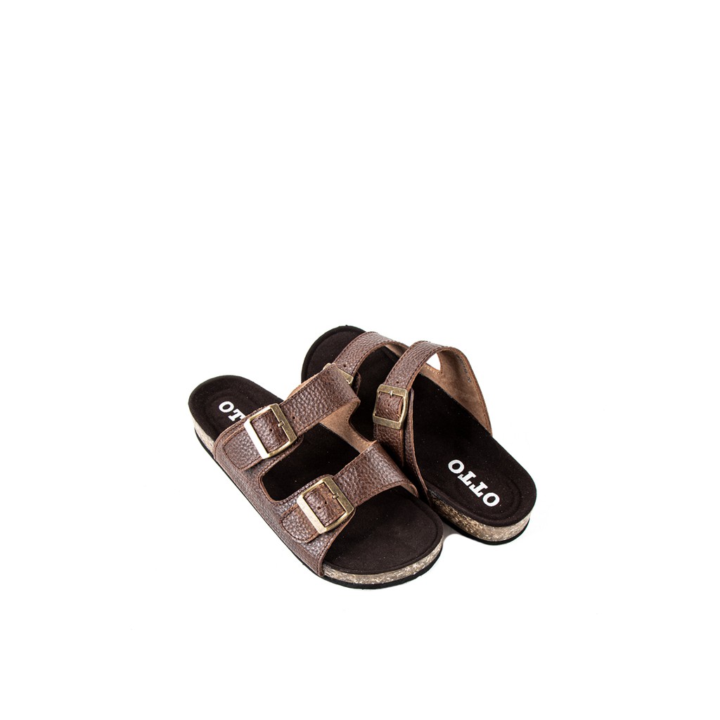 Otto slippers on sale