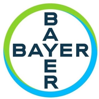 Bayer Agenda Ec Termiticide Termite Control Chemical Soil