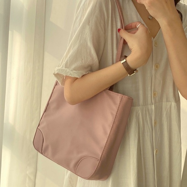 Handbagfashion new arrivals online