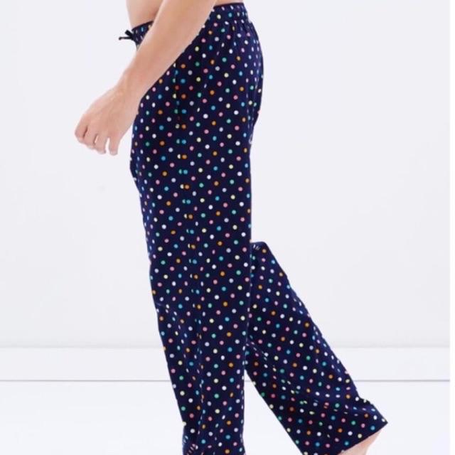 Happy Socks Unisex Pajamas Pyjamas