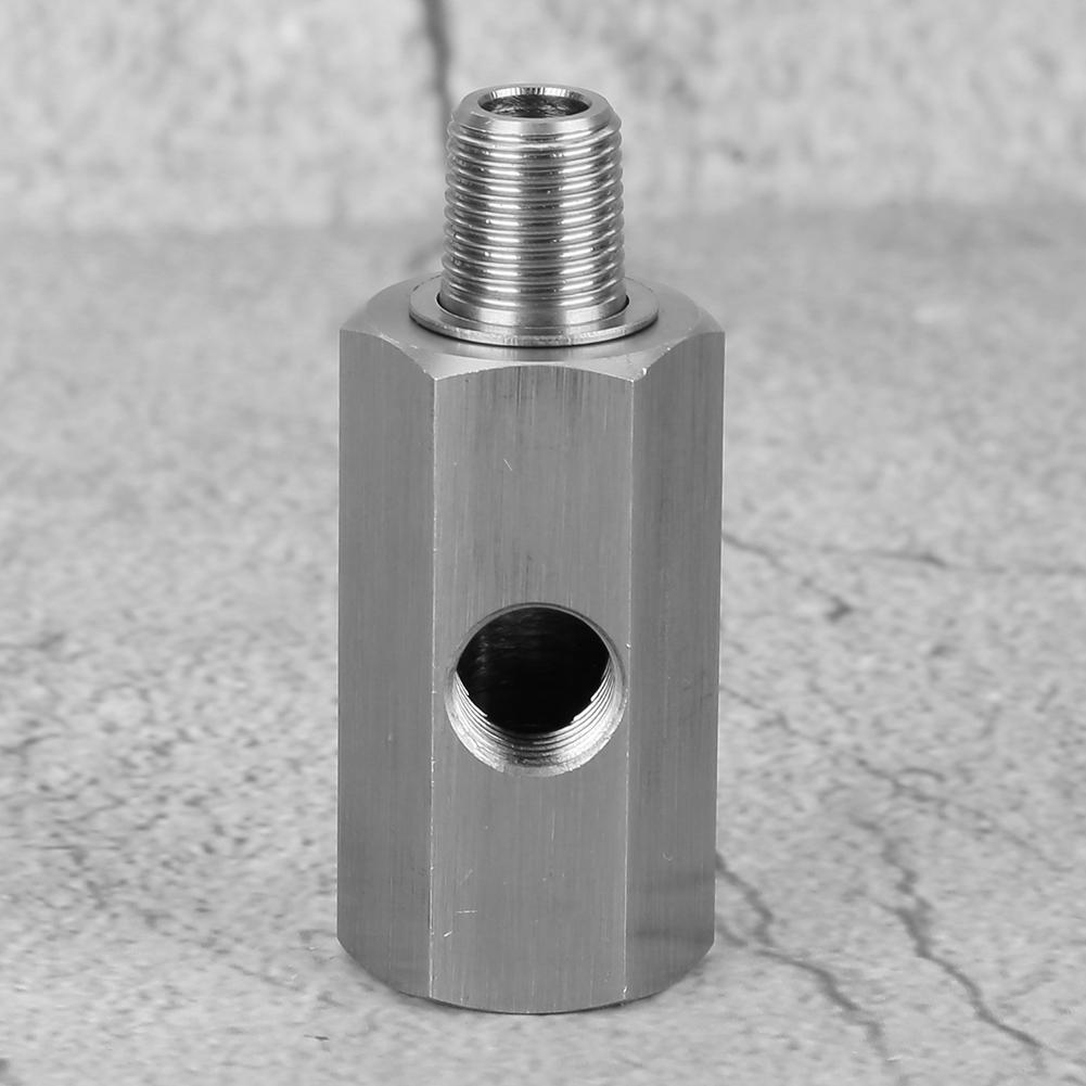 sunnyhousess-adapter-for-oil-pressure-sensor-stainless-steel-m10-oil