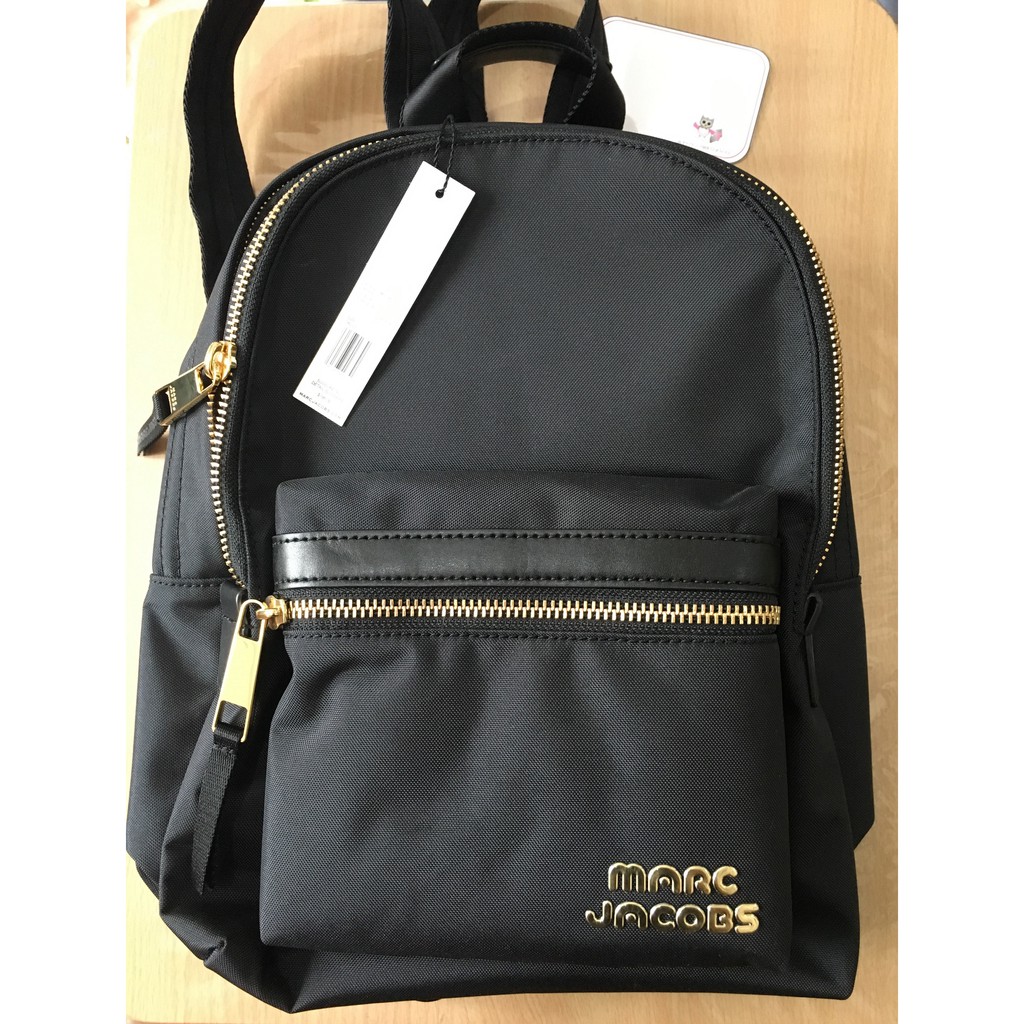 Marc jacobs trek outlet pack mini backpack