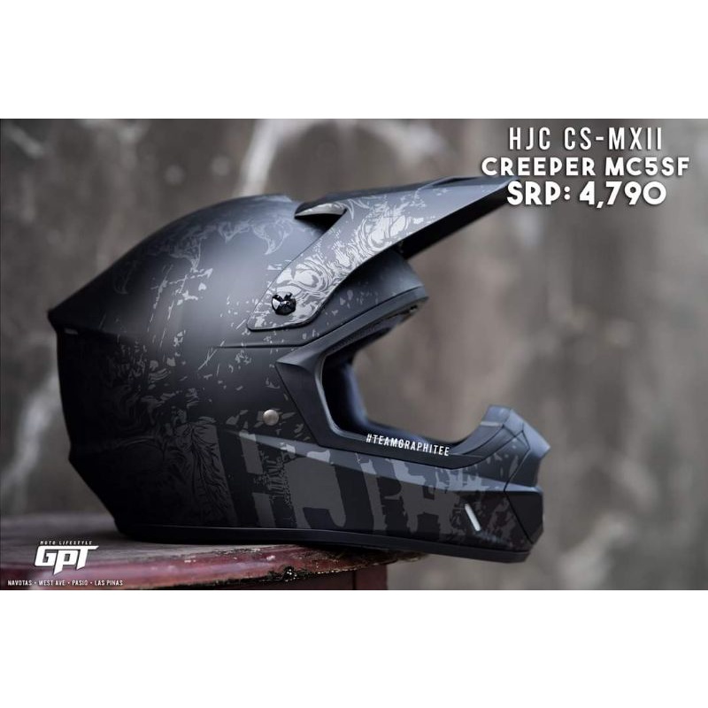 ballcap motorcycle helmet Baseball Cap Style DOT Motorcycle Helmet