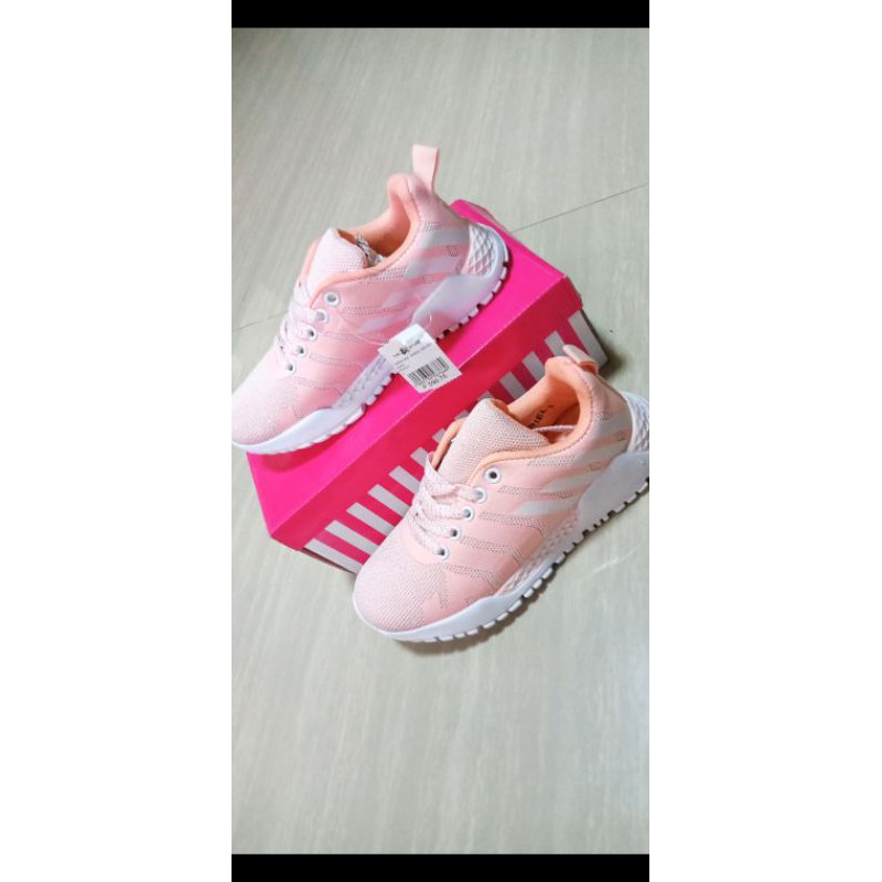 Sugar kids sales shoes