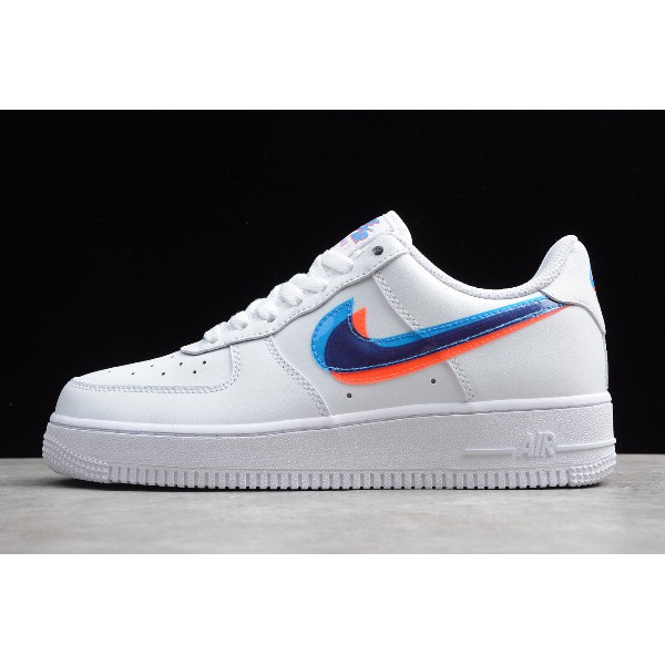 Nike air force 1 hotsell 3d glasses