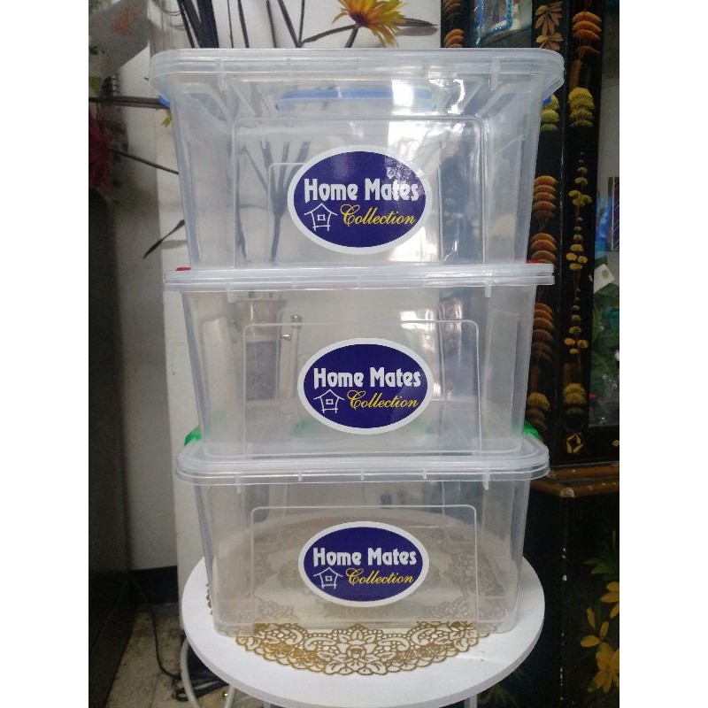multi purpose smart Box | Shopee Philippines
