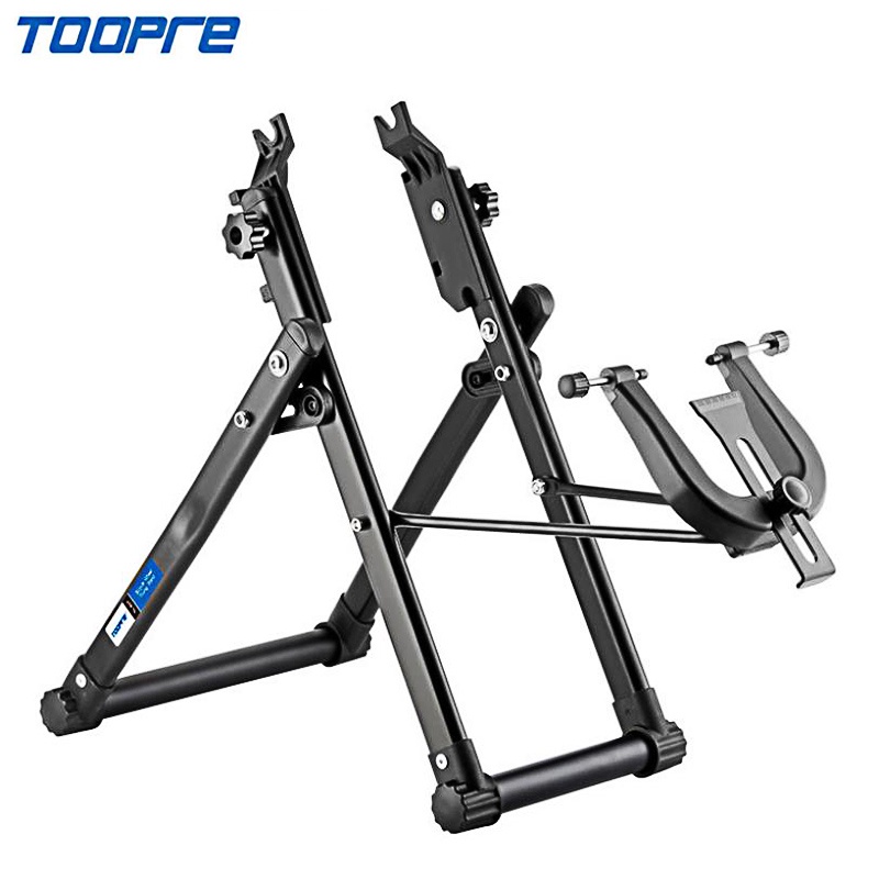 Pro bike tool bike stand hotsell