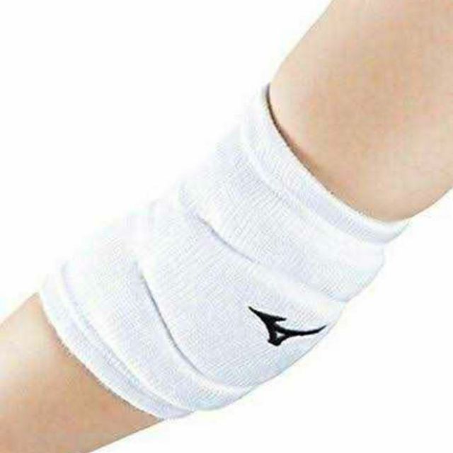 Mizuno elbow hotsell pads philippines