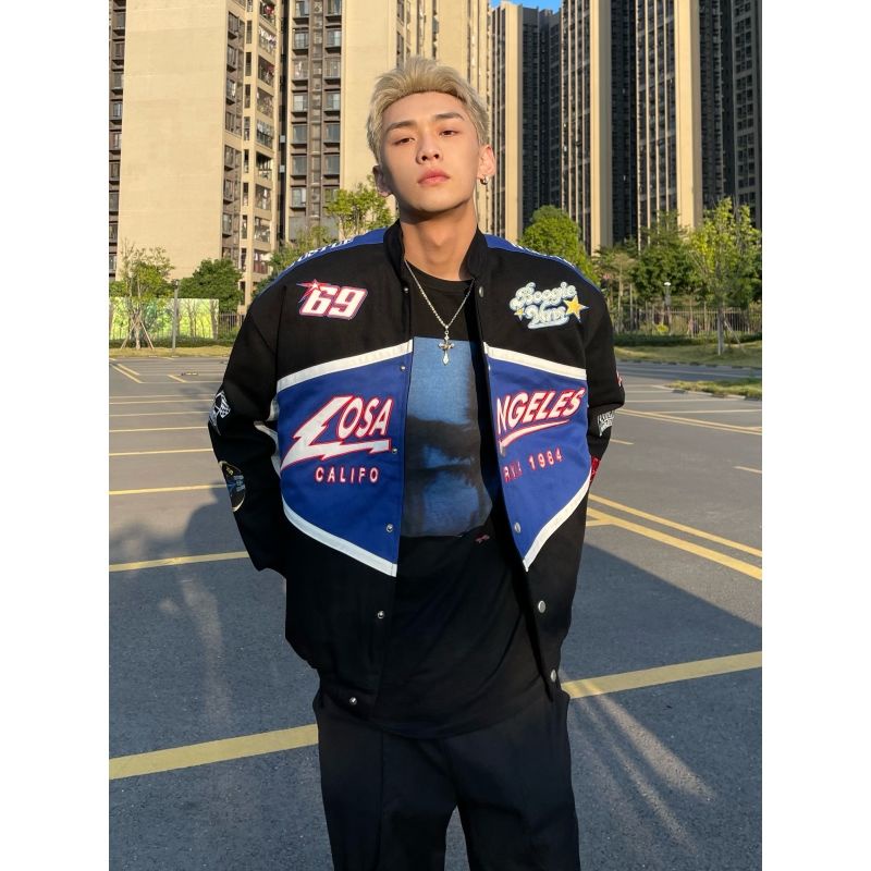men-women-retro-racing-suit-vintage-motorcycle-baseball-jacket-shopee