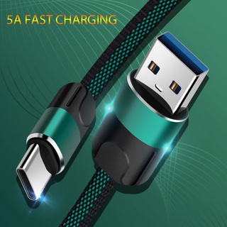 Chargeur rapide pour Samsung Galaxy A13 A12 A11 A51 A71 M12 A52s