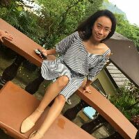 kwesleee