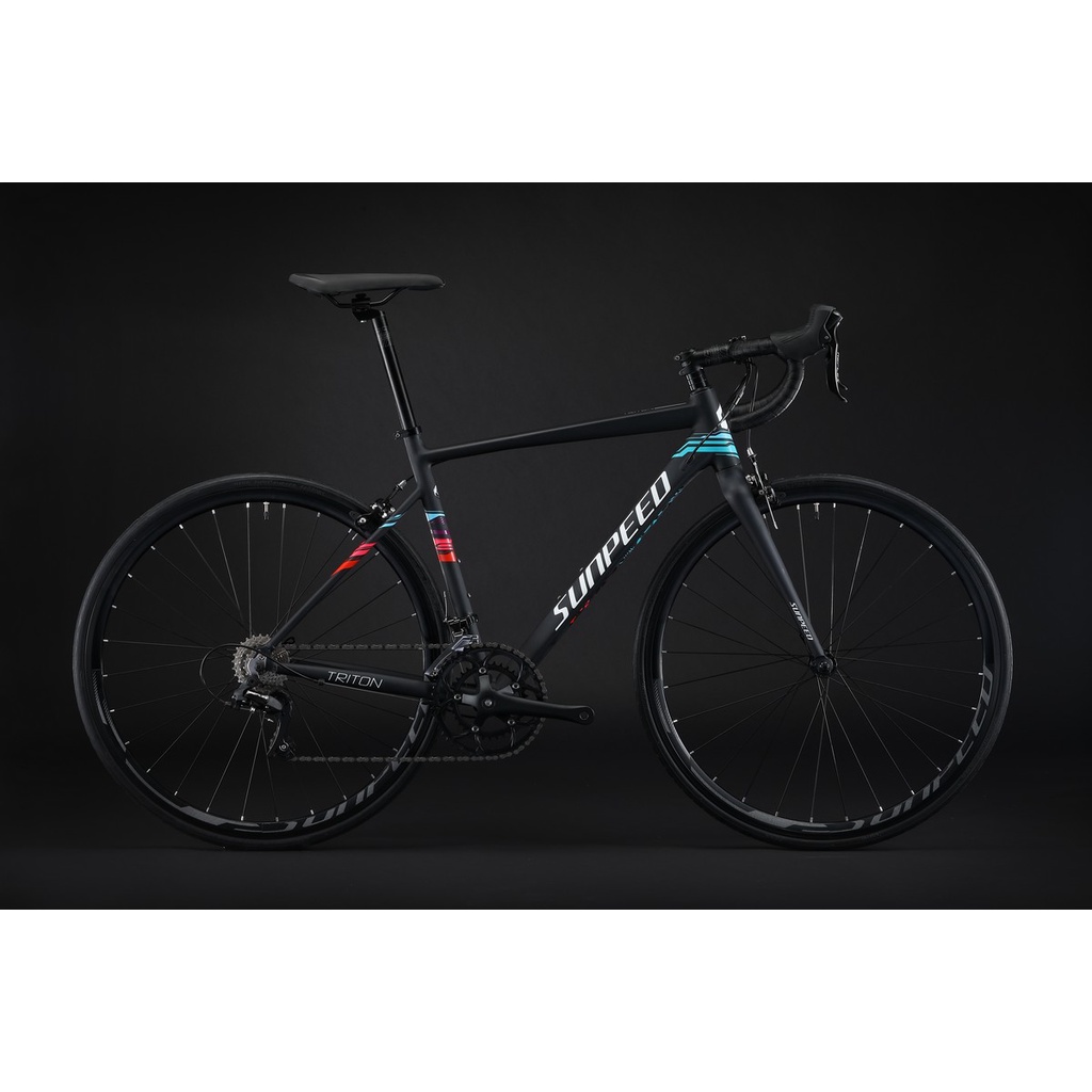 Road bike sunpeed sale