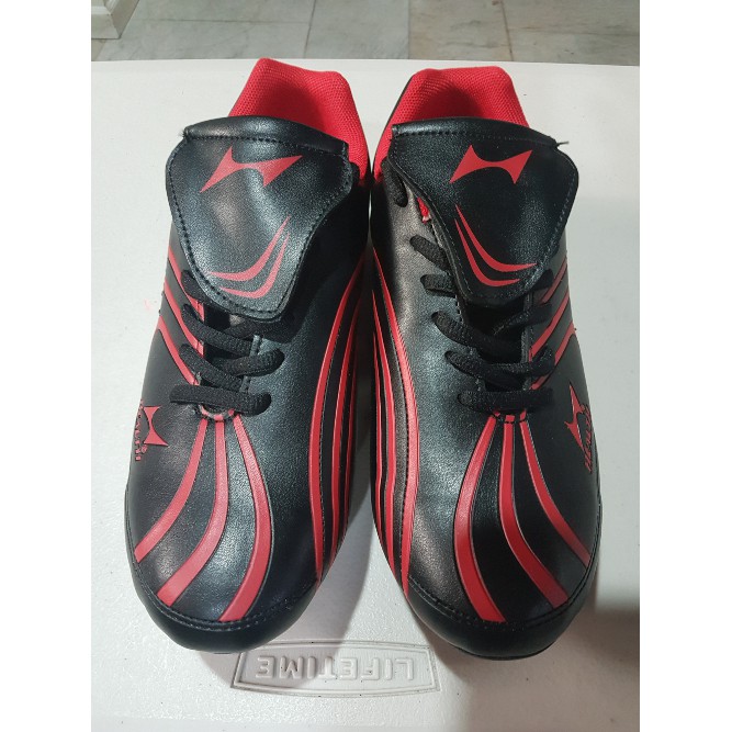 Football shoes price in philippines hotsell